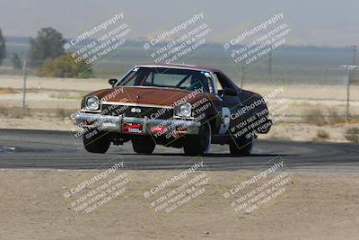 media/Oct-01-2022-24 Hours of Lemons (Sat) [[0fb1f7cfb1]]/11am (Star Mazda)/